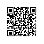 RLR05C2003FSBSL QRCode