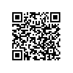 RLR05C2003FSRSL QRCode
