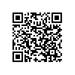 RLR05C2003GRB14 QRCode