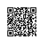 RLR05C2003GSB14 QRCode