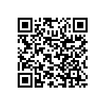 RLR05C2051FRRSL QRCode