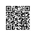 RLR05C2051FSBSL QRCode