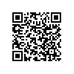 RLR05C2051FSRSL QRCode