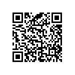 RLR05C2053FPRSL QRCode