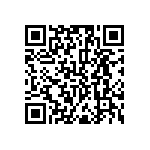 RLR05C2053FSRSL QRCode