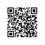RLR05C20R0FSB14 QRCode