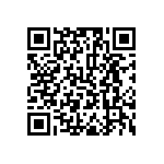 RLR05C20R0GSB14 QRCode