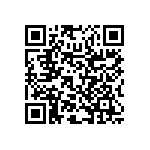 RLR05C20R0GSRSL QRCode