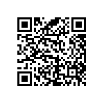 RLR05C2100FRBSL QRCode