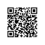 RLR05C2102FPBSL QRCode