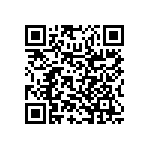 RLR05C2102FRBSL QRCode
