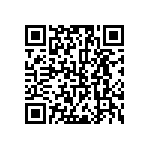 RLR05C2103FPBSL QRCode