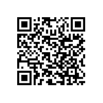 RLR05C2103FSRSL QRCode