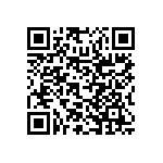 RLR05C2150FRRSL QRCode