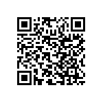 RLR05C2150FSRSL QRCode