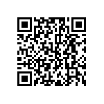 RLR05C2151FSB14 QRCode