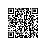 RLR05C2153FRB14 QRCode