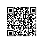 RLR05C2153FSB14 QRCode