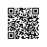 RLR05C21R0FSRSL QRCode