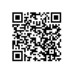 RLR05C21R5FRB14 QRCode