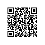 RLR05C21R5FSBSL QRCode