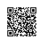 RLR05C2200GRBSL QRCode