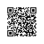 RLR05C2200GRRSL QRCode