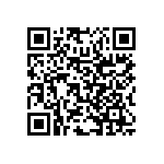 RLR05C2200GSB14 QRCode