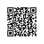 RLR05C2201GMRSL QRCode