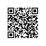 RLR05C2201GRB14 QRCode