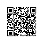 RLR05C2201GRBSL QRCode