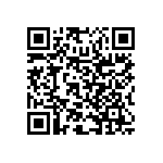 RLR05C2201GSRSL QRCode