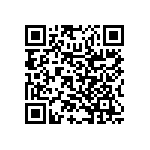 RLR05C2202GRBSL QRCode