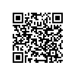 RLR05C2203GMBSL QRCode