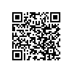 RLR05C2203GRRSL QRCode