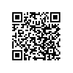 RLR05C2210FMB14 QRCode