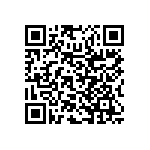 RLR05C2210FSBSL QRCode