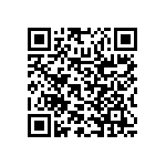 RLR05C2211FRRSL QRCode