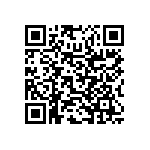 RLR05C2212FSB14 QRCode