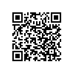 RLR05C2213FRRSL QRCode