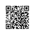 RLR05C2260FSRSL QRCode