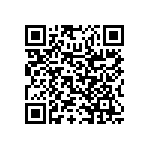 RLR05C2261FPB14 QRCode