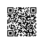 RLR05C2261FPBSL QRCode