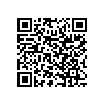 RLR05C2261FPRSL QRCode