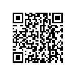 RLR05C2261FRB14 QRCode