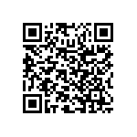 RLR05C2261FSRSL QRCode