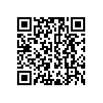 RLR05C2262FRB14 QRCode