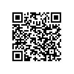 RLR05C2262FRBSL QRCode