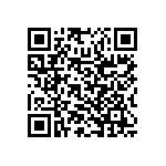 RLR05C2262FRRSL QRCode