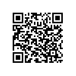 RLR05C2262FSRSL QRCode